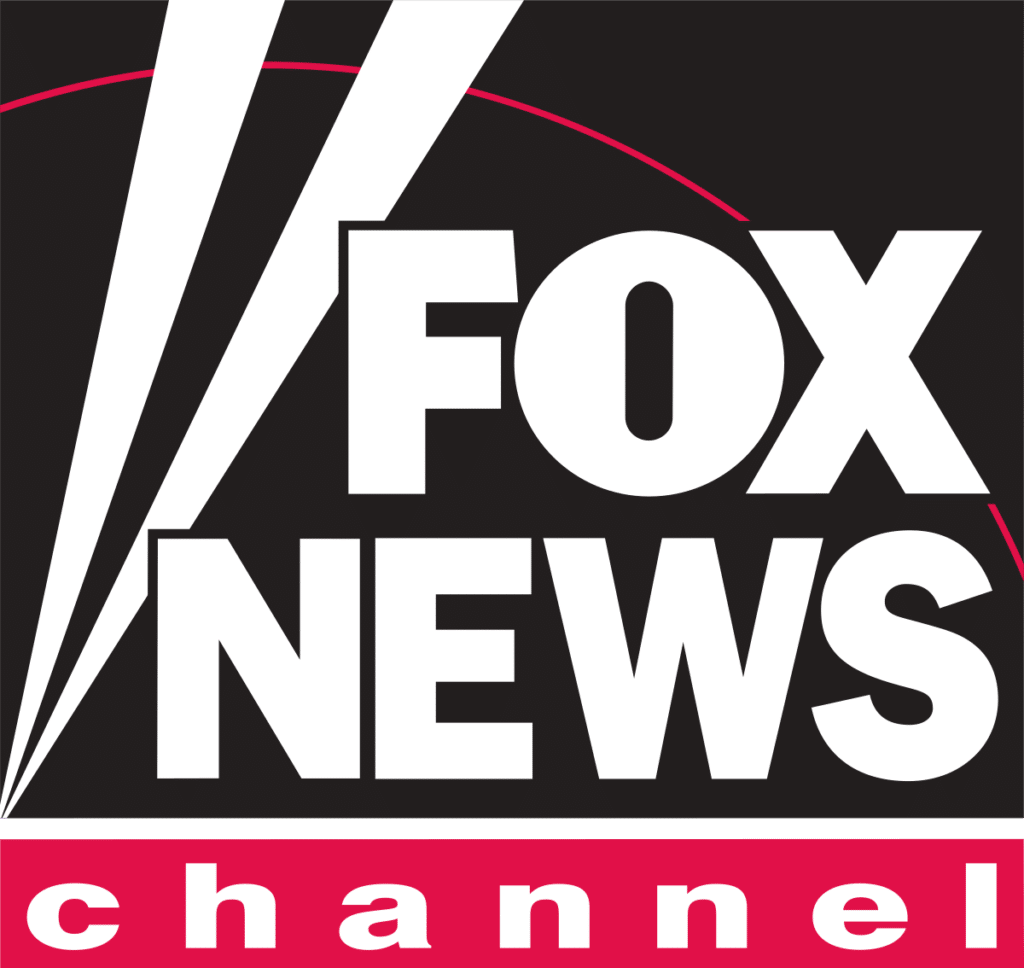 1200px Fox News Channel logo.svg